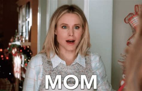 best friends mom porn gif|Relevance Best Friends Mom Gifs